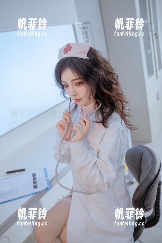 桃良阿宅的修女之旅，图册里藏着哪些趣味？