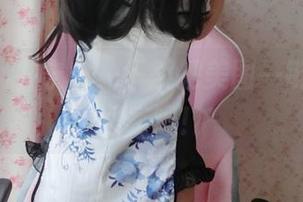 兔女郎桜井宁宁，干脆把美图一键下载带回家吧！