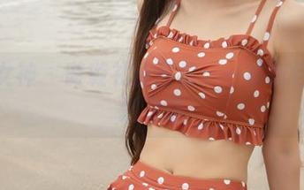 梦丝女神 – 璇璇礼服图库：一堆炫目的挑剔之选