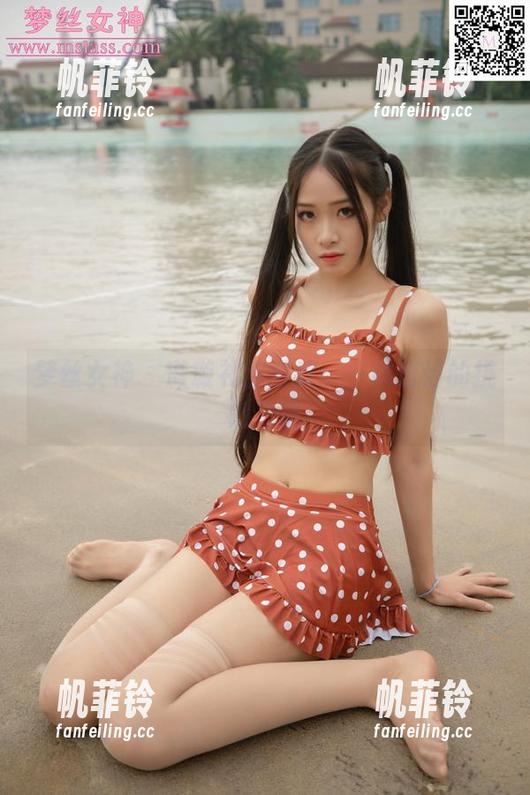 梦丝女神 - 璇璇礼服图库：一堆炫目的挑剔之选