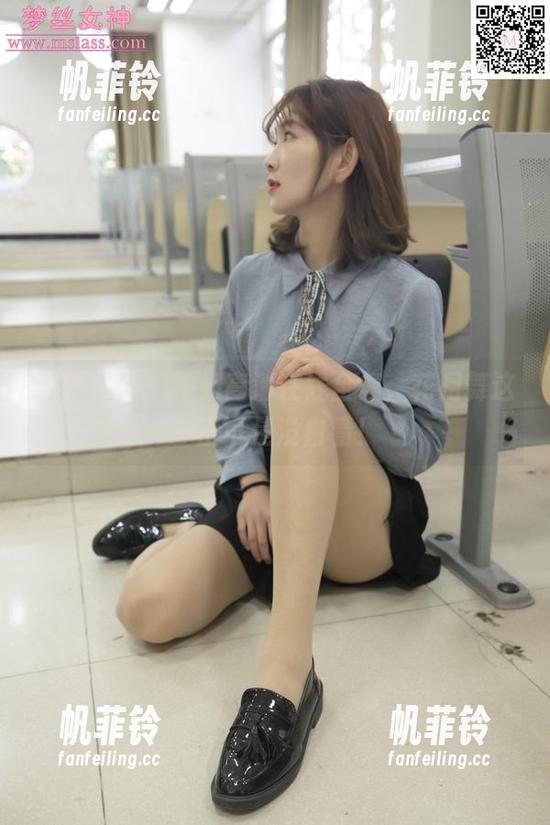 梦丝女神 - 学姐高清在线全集，花月舞这一出可是没白看！
