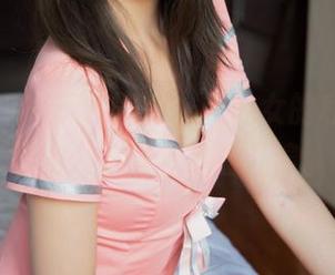 梦丝女神 – 玩转剧情，莹仙女的私拍资源真让人偷偷想多看几遍。
