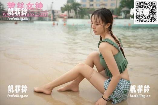 梦丝女神 - 速度围观！雪馨这帮白裙更新…落地一声巨响！