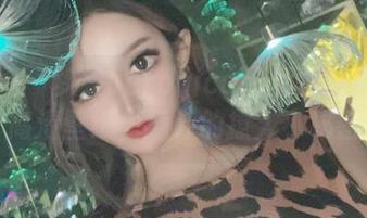 微密圈 – 梦露veronica的夏夏最惹人爱：高清壁纸，意外的撩人小秘密？