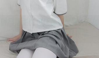 森萝财团这张图包让我联想到无尽的可能性，肉丝运动鞋无穷趣味