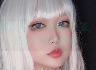 椒妮佐仁的JK精选，总有那么一张，让你不停思索背后的小故事。