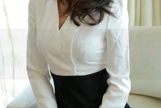模范学院 – 图片分享：水手服版大美妞儿，是要出发去找“传说中的水域”吗？