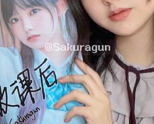 樱群带你玩粉色：精选合集，可能会让人摔倒在“糖果女神”的腿边。