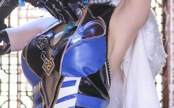 水淼aqua的硬核教室：在线清晰，确认过眼神了没？