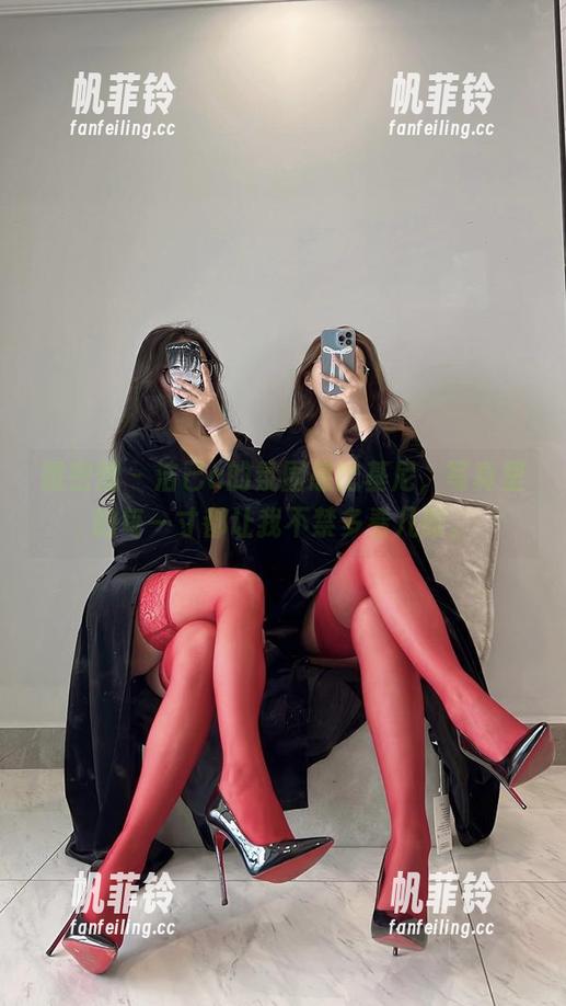 微密圈 - 洁己u的氛围感比基尼，写真里的每一寸都让我不禁多看几眼。