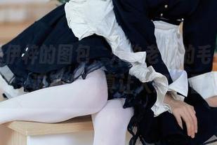 洛桑w伊梓的图包，升玖老师的毛衣好像在低语，这种气氛真让人想多看几眼。