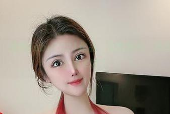 微密圈 – 海豚baby2021作品，无敌原图，谁说这年只在意卑微？