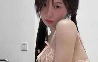 微密圈 – 哎呀，一瞄火龙果羊的照片，果然是个温柔控！