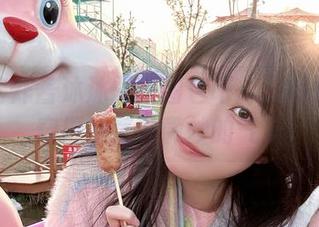 来领略炸酱沐沐最新图包吧：从间桐樱中窥探她某种微妙的气质