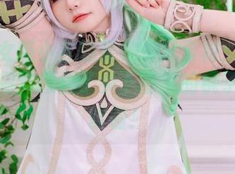 爆机少女喵小吉的蜜桃乌龙素材：作品集里的小细节像极了乡下刚摘的桃子，太新鲜啦！
