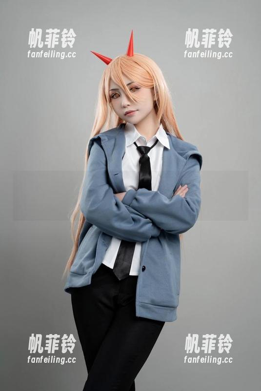 看了爆机少女喵小吉的睡衣写真，我再也不敢相信穿睡衣只是睡觉的事情。