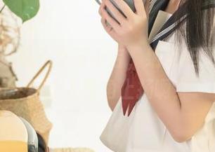 最新的爆机少女喵小吉，纳西妲又来了，真让人嘴角上扬啊！