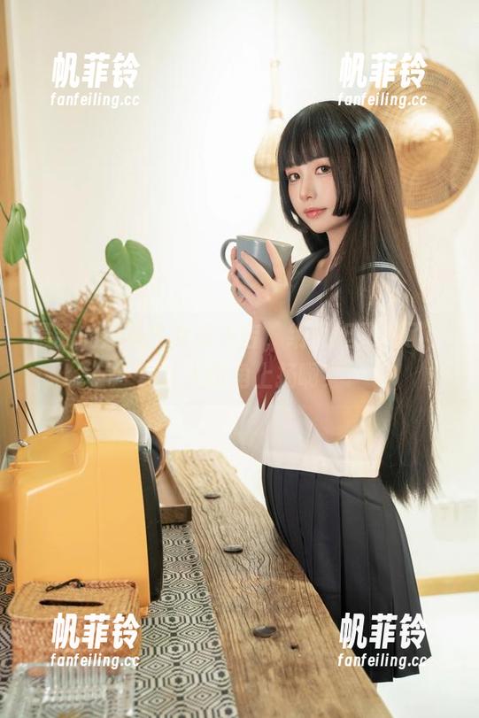 最新的爆机少女喵小吉，纳西妲又来了，真让人嘴角上扬啊！