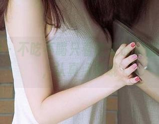 爱尤物 – 不吃不喝只看歆瑶最新姐姐合集，认真点赞哦