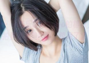 爱蜜社 – 不知乐乐Mango的棉袜，竟能拍到如此美的图，惊呆了我