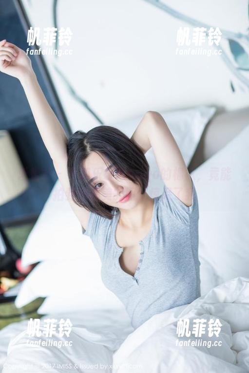 爱蜜社 - 不知乐乐Mango的棉袜，竟能拍到如此美的图，惊呆了我