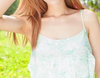 爱蜜社 – 张思允Nice和服写真，图库里藏着好几种元素，看得我眼花缭乱。
