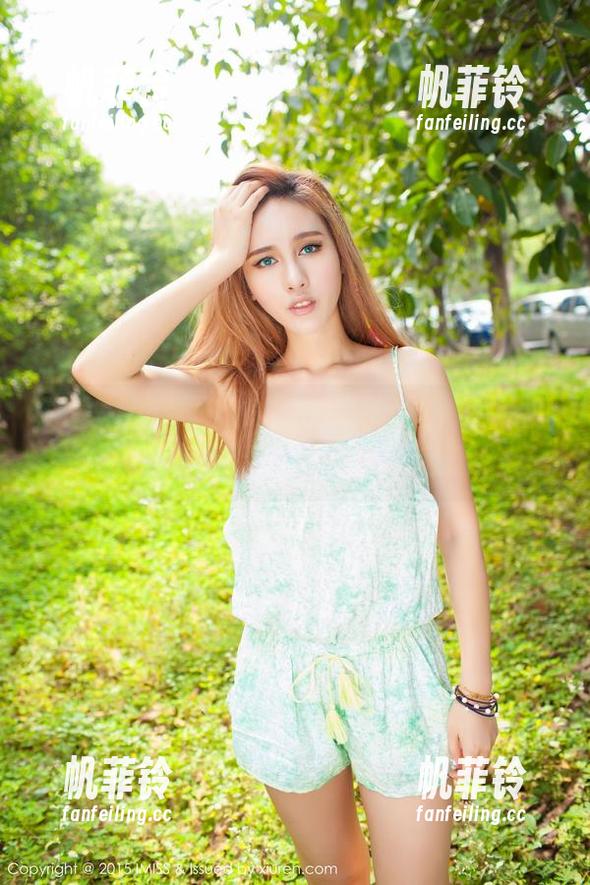 爱蜜社-张思允Nice 爱蜜社 - 张思允Nice和服写真,图库里藏着好几种元素,看得我眼花缭乱。