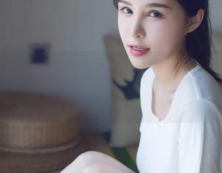爱蜜社 – 当生活遇上艺术，蕾蕾醒了没的居家最新资源有点意思