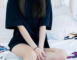 物恋传媒 – 你见过美图和油亮肉丝碰撞吗？嘉木给你秀一把！