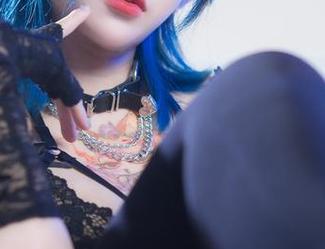 月之伊布合集出炉，狐洛洛子说这次无圣光是为了‘保密’！