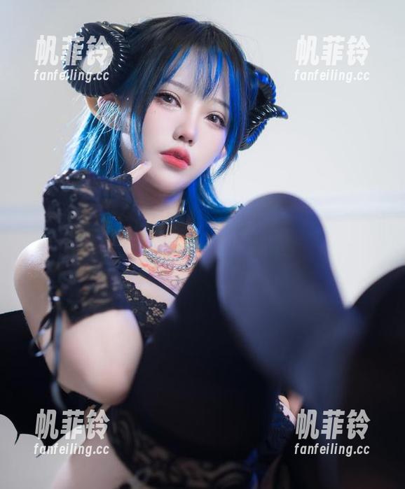 月之伊布合集出炉，狐洛洛子说这次无圣光是为了‘保密’！