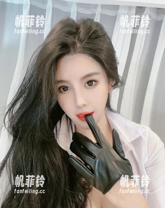 微密圈 - 厉害了，猪小七的美脚，赶紧共享这“免费”资源！