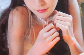 私人写真打包！王羽杉的美图更新，搞得我都想去学习化妆了！