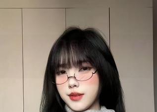 微密圈 – 当学生放飞自我，琳铛铛教室作品图片合集超赞！