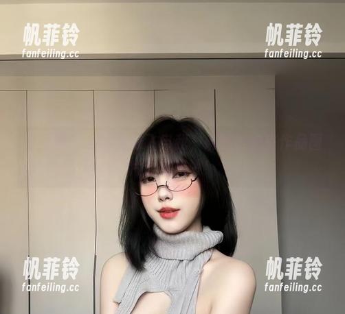 琳铛铛 微密圈 - 当学生放飞自我,琳铛铛教室作品图片合集超赞!