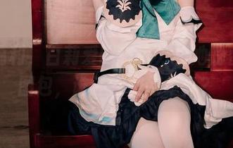 福利福利，白莉爱吃巧克力和她的香奈乎图包，谁还在坚持单身？