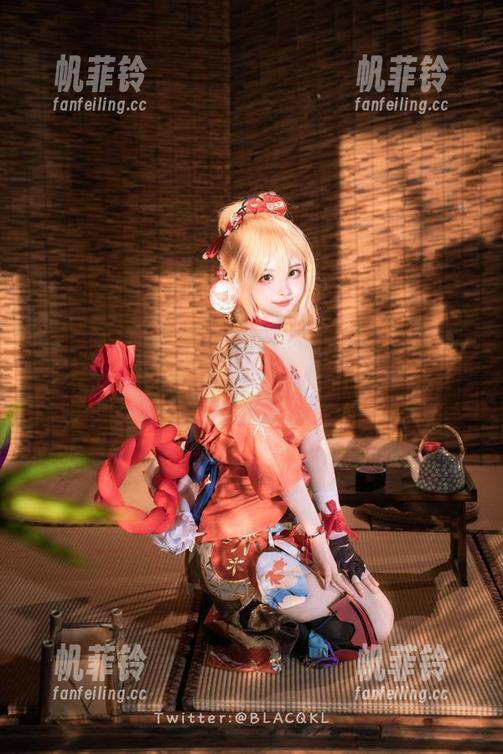 观看白莉爱吃巧克力化身粉色小精灵，合集里藏着多少轻松幽默？