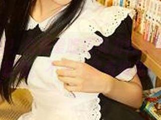 全面云彩！白莉爱吃巧克力释放雷电将军套图，不花钱就看得见！