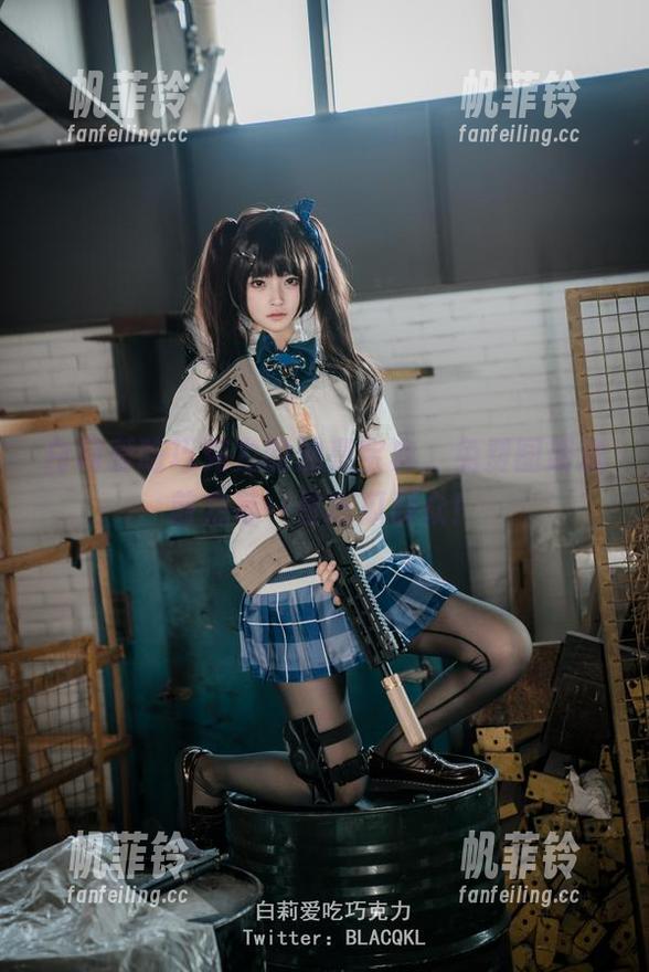 白莉爱吃巧克力 白莉爱吃巧克力的油亮宝典,免费图册送前方每一位吃瓜群众!