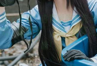 深巷女仆大作战：白莉爱吃巧克力最新作品集中的“原理猪”，呃…这画风挺特别嘛！
