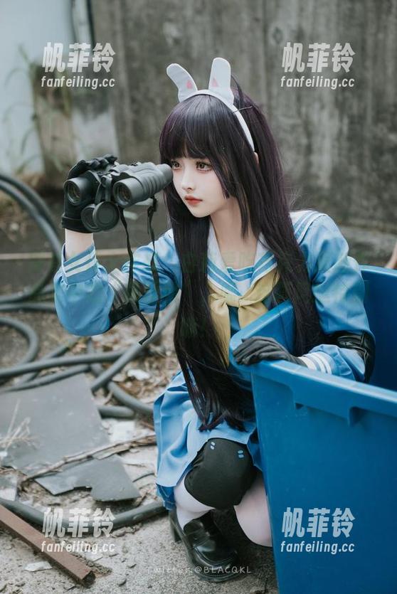 深巷女仆大作战：白莉爱吃巧克力最新作品集中的“原理猪”，呃...这画风挺特别嘛！