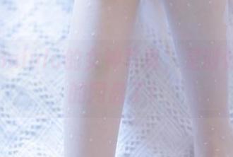 看白露Bululu的女神写真，是时候清空我的网盘了！