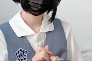 挑撥悬念——眼酱大魔王w与女友的高清写真，你还敢错过？