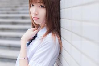 美图大赏：祖木子把姐姐的气质拉到天花板啊！
