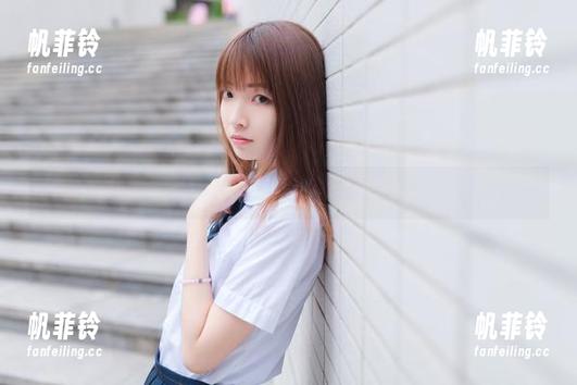美图大赏：祖木子把姐姐的气质拉到天花板啊！