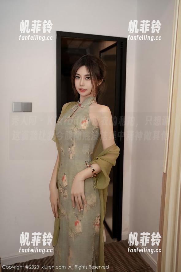 秀人网 - Kikibaby泳衣的私拍，只想说这资源让我今晚彻底没法集中精神做其他事！
