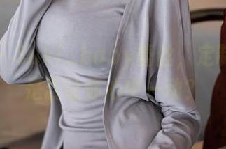 秀人网 – Suki_baby蕾丝，定制的浪漫是否让你心中一动？