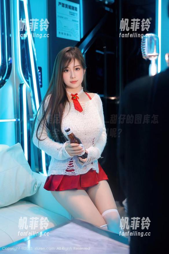 秀人网 - 美足作品，tina_甜仔的图库怎么会少了我这一对呢？