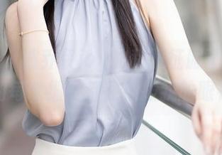 秀人网 – 被乔伊joy的和服征服了，套图里的每个细节都在撩拨我的眼神。