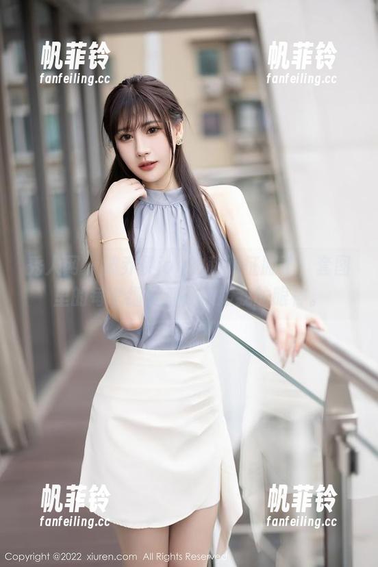 秀人网 - 被乔伊joy的和服征服了，套图里的每个细节都在撩拨我的眼神。